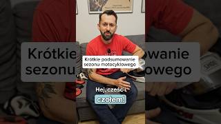 wides.pl P0mnto831is 