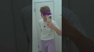 wides.pl P1YH8j8xaKw 