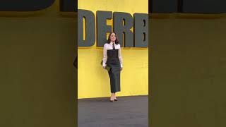 wides.pl P2EuYBiVN5w 