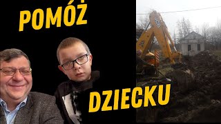 wides.pl P2If5kwZXug 