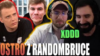 wides.pl P2x8FPImnyQ 