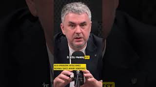 wides.pl P3XdrNtOQvc 