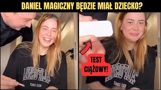 wides.pl P3_P-10KI6o 