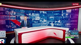 wides.pl P3s6RNh82SA 