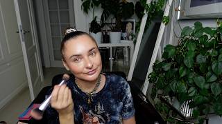 wides.pl P3y_5JsGXeY 