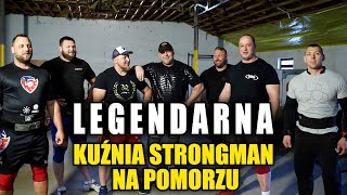 wides.pl P48Td7NCulc 