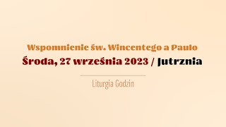 wides.pl P5EKzYPRDmI 