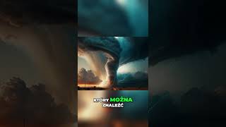 wides.pl P5HyXQPZqLU 