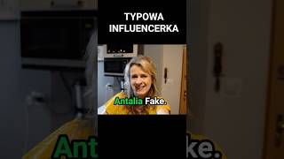 wides.pl P5SBvdkhd3A 