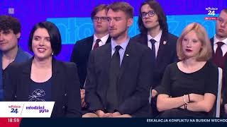 wides.pl P6-GzcSYgE4 