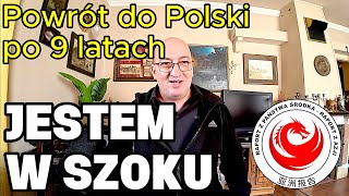 wides.pl P6fJ3_690yc 