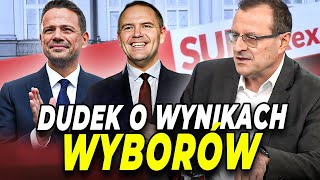 wides.pl P6jew_2lW_Y 
