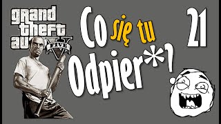 wides.pl P6weSooMrZ4 