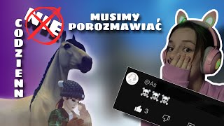 wides.pl P8BmQvwBQug 