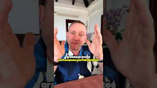 wides.pl P8HRFymLaEk 