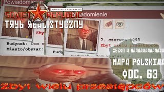 wides.pl P8Lom8HVkF8 