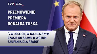 wides.pl P96TqkGxxQc 