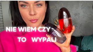 wides.pl P99TD7364Fo 