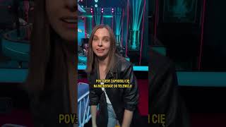 wides.pl P9THnUCTds4 
