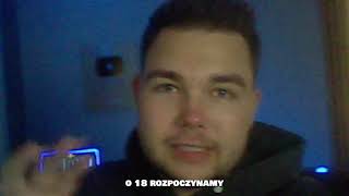 wides.pl P9cGGcdDk_o 