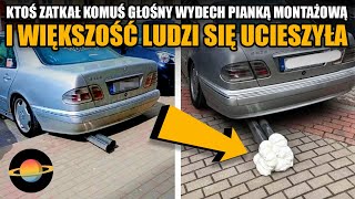 wides.pl P9vm402QsOc 