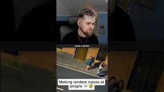 wides.pl P9vq75eL2d0 