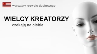 wides.pl PA2RtN_cruw 