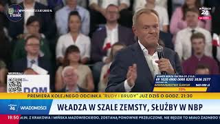 wides.pl PA2ydvOszuU 