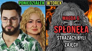 wides.pl PA5yOyLQ9cs 