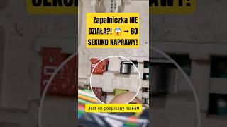 wides.pl PAJA-Qtj9_Q 