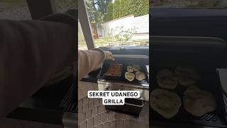 wides.pl PAMjpxpfp9o 