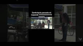 wides.pl PATTIMgNIag 