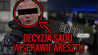 wides.pl PBHgHn7cEIc 