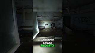 wides.pl PBLO2hYgUKg 