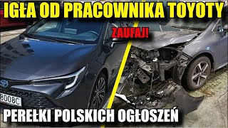 wides.pl PBZv3WWpojw 