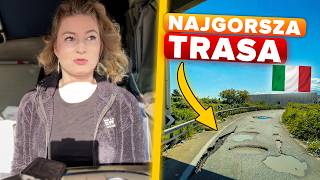 wides.pl PC4ZudqX5Lw 