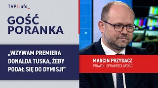 wides.pl PCZKcrQmMK0 