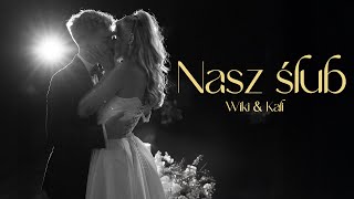 wides.pl PCwzTV-1v6g 