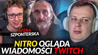 wides.pl PDC0ACHdmLA 