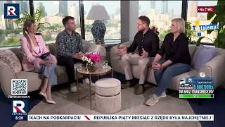 wides.pl PDN41onMPvg 