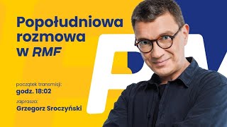 wides.pl PDqIU1e_dkc 