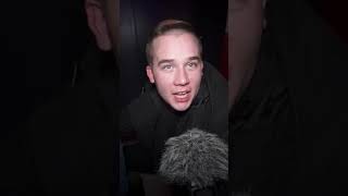 wides.pl PEFC0IWX8QI 