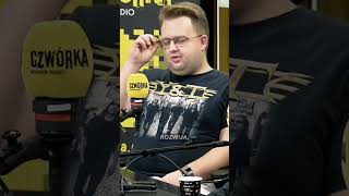 wides.pl PEb28UnDRHY 