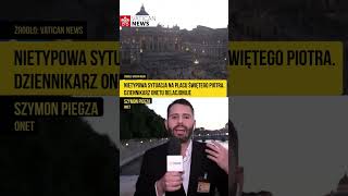 wides.pl PEmMD_F03ao 