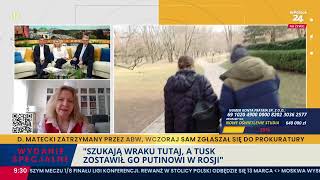 wides.pl PF-tdurezEE 