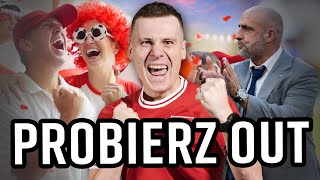 wides.pl PF4XQNEnAkA 