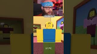 wides.pl PFEH3-jGQn8 