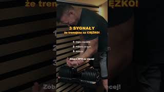 wides.pl PFGnetVdeGk 