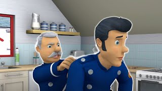 wides.pl PFaLu7LCFkw 