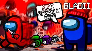 wides.pl PFblblGPnmo 